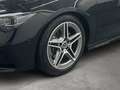 Mercedes-Benz CLA 200 SB Edition AMG-Line 360° Multibeam Keyl-GO Schwarz - thumbnail 8