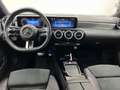 Mercedes-Benz CLA 200 SB Edition AMG-Line 360° Multibeam Keyl-GO Schwarz - thumbnail 12
