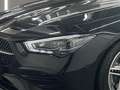 Mercedes-Benz CLA 200 SB Edition AMG-Line 360° Multibeam Keyl-GO Schwarz - thumbnail 7