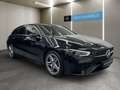 Mercedes-Benz CLA 200 SB Edition AMG-Line 360° Multibeam Keyl-GO Schwarz - thumbnail 4