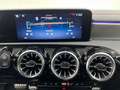 Mercedes-Benz CLA 200 SB Edition AMG-Line 360° Multibeam Keyl-GO Schwarz - thumbnail 11