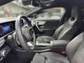 Mercedes-Benz CLA 200 SB Edition AMG-Line 360° Multibeam Keyl-GO Schwarz - thumbnail 9