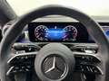 Mercedes-Benz CLA 200 SB Edition AMG-Line 360° Multibeam Keyl-GO Schwarz - thumbnail 10