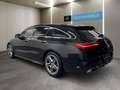 Mercedes-Benz CLA 200 SB Edition AMG-Line 360° Multibeam Keyl-GO Schwarz - thumbnail 6