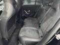Mercedes-Benz CLA 200 SB Edition AMG-Line 360° Multibeam Keyl-GO Schwarz - thumbnail 13