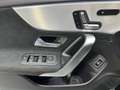Mercedes-Benz CLA 200 SB Edition AMG-Line 360° Multibeam Keyl-GO Schwarz - thumbnail 16