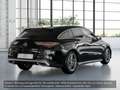 Mercedes-Benz CLA 200 SB Edition AMG-Line 360° Multibeam Keyl-GO Schwarz - thumbnail 3