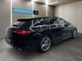 Mercedes-Benz CLA 200 SB Edition AMG-Line 360° Multibeam Keyl-GO Schwarz - thumbnail 5