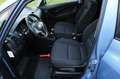 Hyundai iX20 1.4i i-Vision Blauw - thumbnail 8