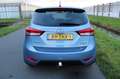 Hyundai iX20 1.4i i-Vision Blauw - thumbnail 7