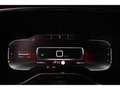 Citroen C5 Aircross 1.2PureTech 130 FeelPack+NAVI+KAMERA Grau - thumbnail 17