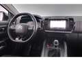 Citroen C5 Aircross 1.2PureTech 130 FeelPack+NAVI+KAMERA Grau - thumbnail 23