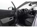 Citroen C5 Aircross 1.2PureTech 130 FeelPack+NAVI+KAMERA Grau - thumbnail 14