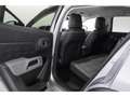 Citroen C5 Aircross 1.2PureTech 130 FeelPack+NAVI+KAMERA Grau - thumbnail 19