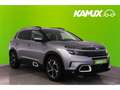 Citroen C5 Aircross 1.2PureTech 130 FeelPack+NAVI+KAMERA Grau - thumbnail 1