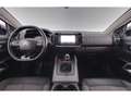 Citroen C5 Aircross 1.2PureTech 130 FeelPack+NAVI+KAMERA Grau - thumbnail 22