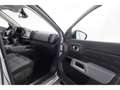 Citroen C5 Aircross 1.2PureTech 130 FeelPack+NAVI+KAMERA Grau - thumbnail 20
