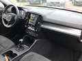 Volvo XC40 0 T2 2WD Momentum Pro, AHK, NAVI, ALU, Schwarz - thumbnail 12