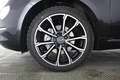 Fiat 500C 1.0 Hybrid Dolcevita Nero - thumbnail 13
