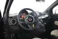 Fiat 500C 1.0 Hybrid Dolcevita Nero - thumbnail 7