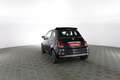 Fiat 500C 1.0 Hybrid Dolcevita Nero - thumbnail 5