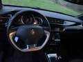 Citroen DS3 2013 * 1.2 VTi So Chic * 36.000 KM NAP * 1E EIG * Blanc - thumbnail 11