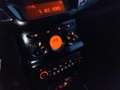 Citroen DS3 2013 * 1.2 VTi So Chic * 36.000 KM NAP * 1E EIG * Blanc - thumbnail 13