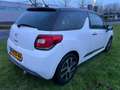 Citroen DS3 2013 * 1.2 VTi So Chic * 36.000 KM NAP * 1E EIG * Blanc - thumbnail 5