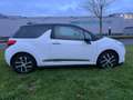 Citroen DS3 2013 * 1.2 VTi So Chic * 36.000 KM NAP * 1E EIG * Blanc - thumbnail 6