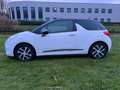 Citroen DS3 2013 * 1.2 VTi So Chic * 36.000 KM NAP * 1E EIG * Blanc - thumbnail 2