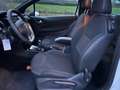Citroen DS3 2013 * 1.2 VTi So Chic * 36.000 KM NAP * 1E EIG * Blanc - thumbnail 10