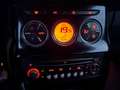 Citroen DS3 2013 * 1.2 VTi So Chic * 36.000 KM NAP * 1E EIG * Blanc - thumbnail 12