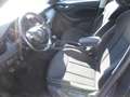 Skoda Kamiq 1.0 G-Tec Ambition Blu/Azzurro - thumbnail 8