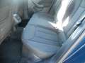 Skoda Kamiq 1.0 G-Tec Ambition Blu/Azzurro - thumbnail 10