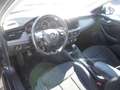 Skoda Kamiq 1.0 G-Tec Ambition Blu/Azzurro - thumbnail 9