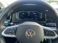Volkswagen Polo 1.0 TSI Life OPF *nieuwstaat* 8300km *CARPLAY* Beige - thumbnail 10