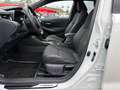 Toyota Corolla TS Black&White **GEPFLEGT** Weiß - thumbnail 8