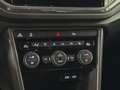 Volkswagen T-Roc T-Roc 1.5 TSI Sport DSG/AUTOMAAT Zwart - thumbnail 14