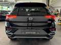Volkswagen T-Roc T-Roc 1.5 TSI Sport DSG/AUTOMAAT Zwart - thumbnail 4