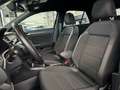 Volkswagen T-Roc T-Roc 1.5 TSI Sport DSG/AUTOMAAT Zwart - thumbnail 7