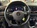 Volkswagen T-Roc T-Roc 1.5 TSI Sport DSG/AUTOMAAT Zwart - thumbnail 16