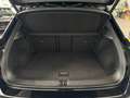 Volkswagen T-Roc T-Roc 1.5 TSI Sport DSG/AUTOMAAT Zwart - thumbnail 5