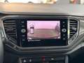 Volkswagen T-Roc T-Roc 1.5 TSI Sport DSG/AUTOMAAT Zwart - thumbnail 13