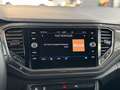 Volkswagen T-Roc T-Roc 1.5 TSI Sport DSG/AUTOMAAT Zwart - thumbnail 11