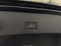 Volkswagen T-Roc T-Roc 1.5 TSI Sport DSG/AUTOMAAT Zwart - thumbnail 6