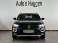 Volkswagen T-Roc T-Roc 1.5 TSI Sport DSG/AUTOMAAT Zwart - thumbnail 2