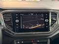 Volkswagen T-Roc T-Roc 1.5 TSI Sport DSG/AUTOMAAT Zwart - thumbnail 12
