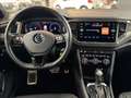 Volkswagen T-Roc T-Roc 1.5 TSI Sport DSG/AUTOMAAT Zwart - thumbnail 9