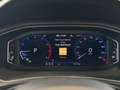 Volkswagen T-Roc T-Roc 1.5 TSI Sport DSG/AUTOMAAT Zwart - thumbnail 15