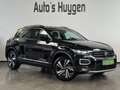 Volkswagen T-Roc T-Roc 1.5 TSI Sport DSG/AUTOMAAT Zwart - thumbnail 1